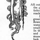 Illustration for article titled Victorian Childrens Book Illustrations Could Be Pretty Racy (NSFW)